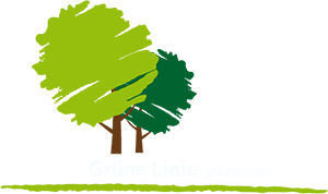 Grüne Linie Stadelmann